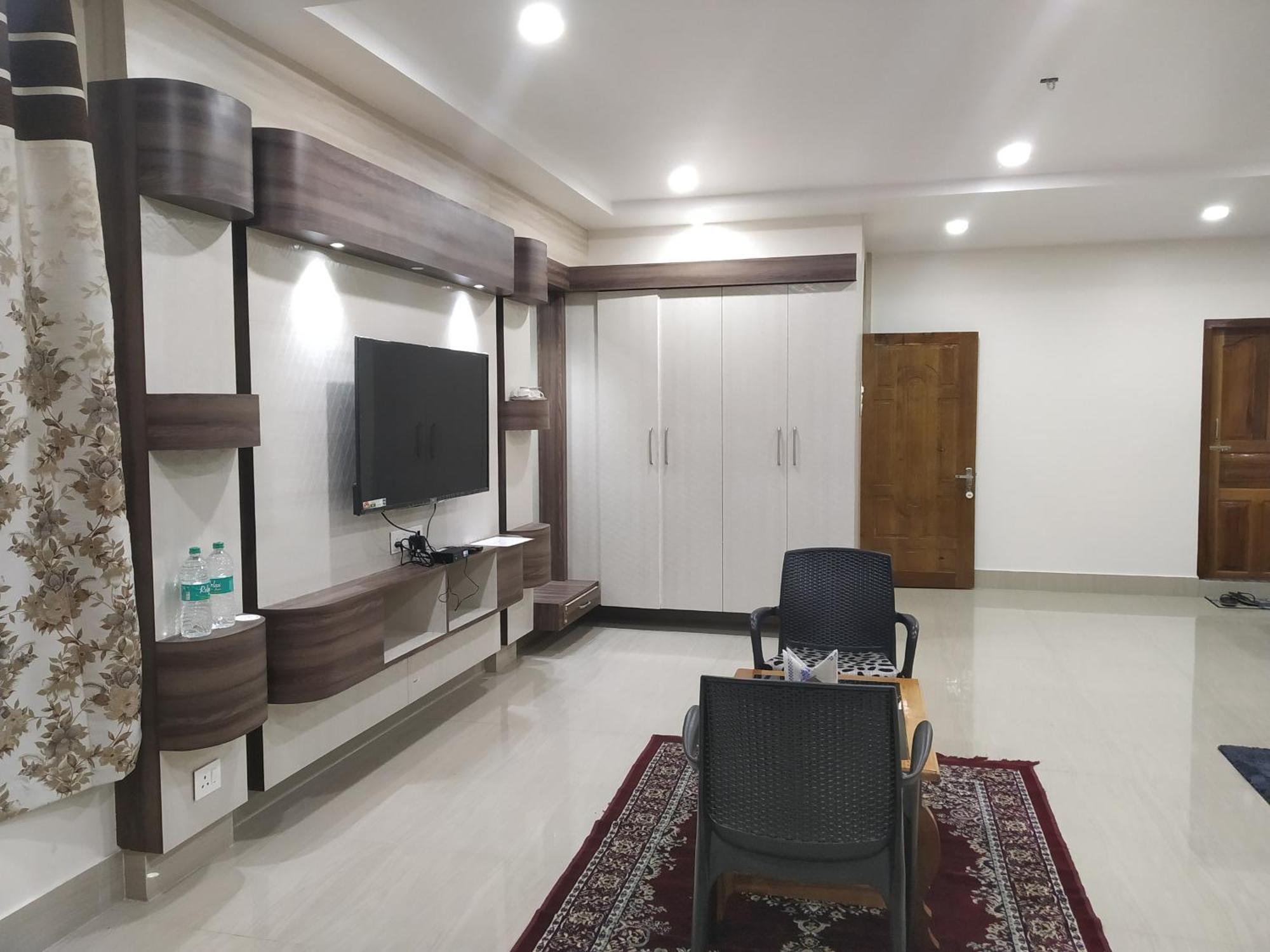 Ziro Palace Inn - A Boutique Hotel Hāpoli Exteriör bild