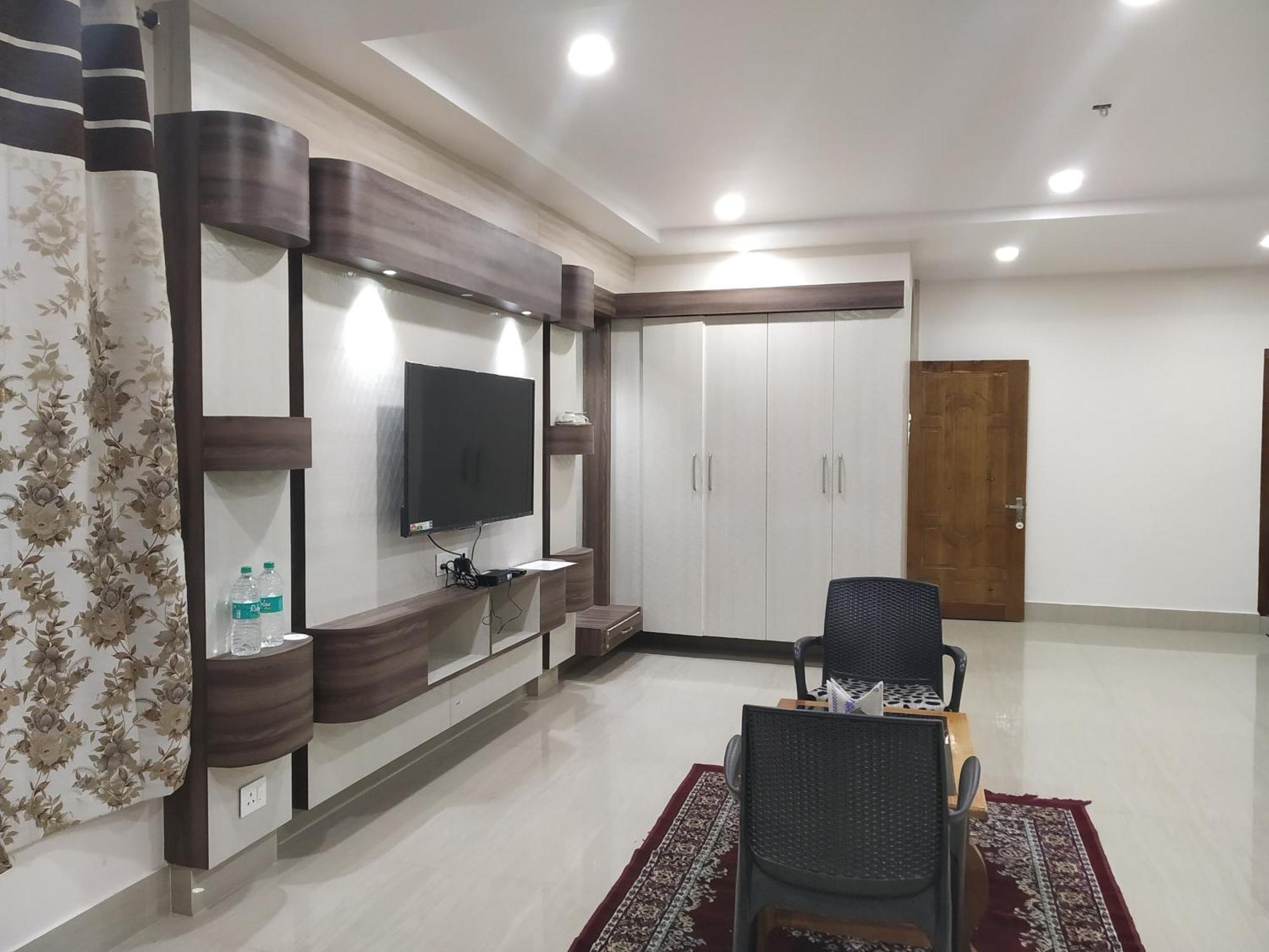 Ziro Palace Inn - A Boutique Hotel Hāpoli Exteriör bild